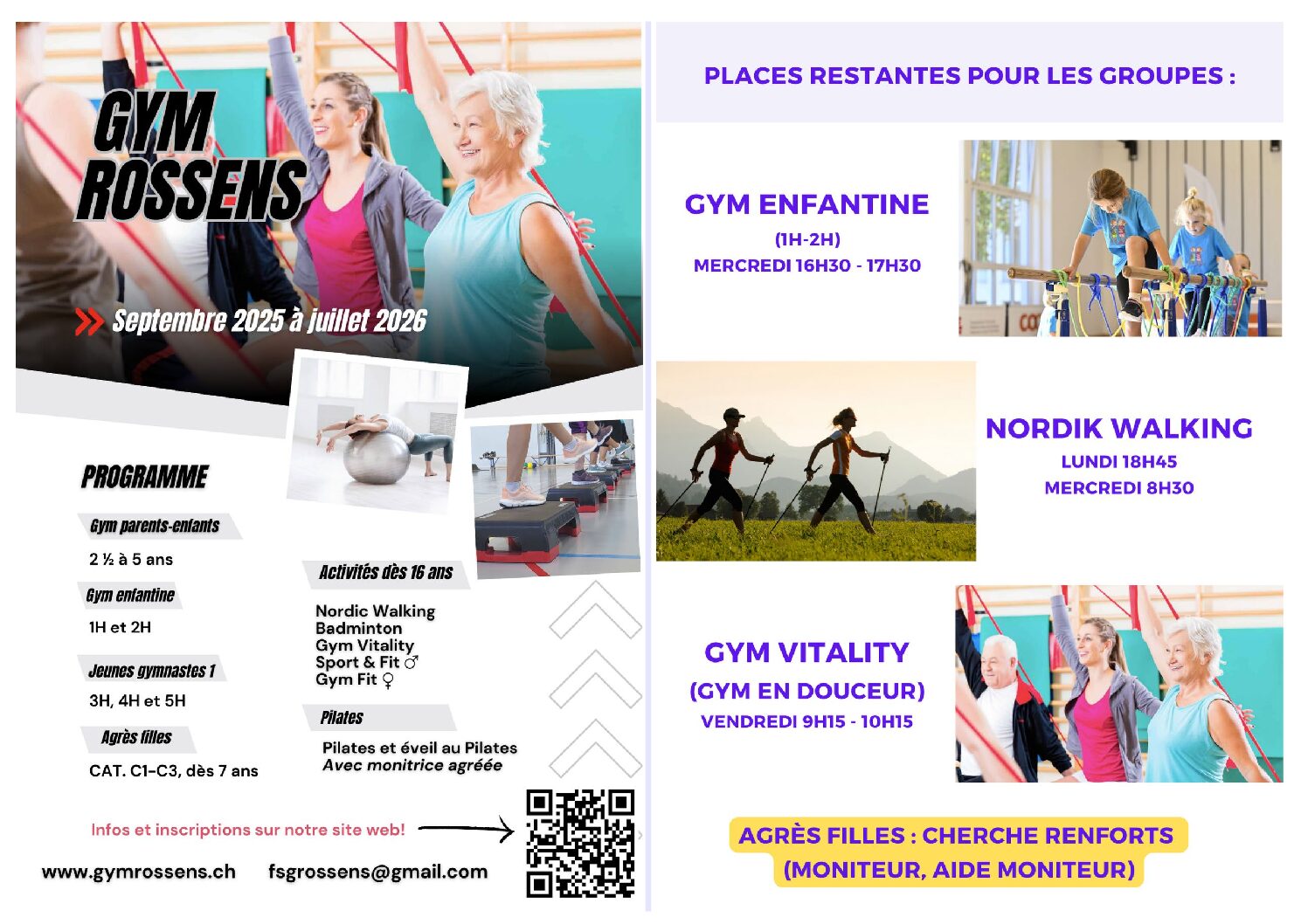 Pub Antenne oct 2025