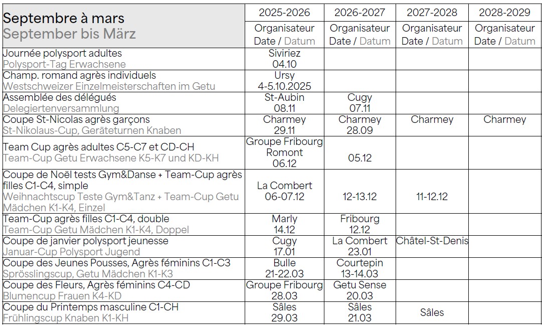 FSG progr 2025-2026-1